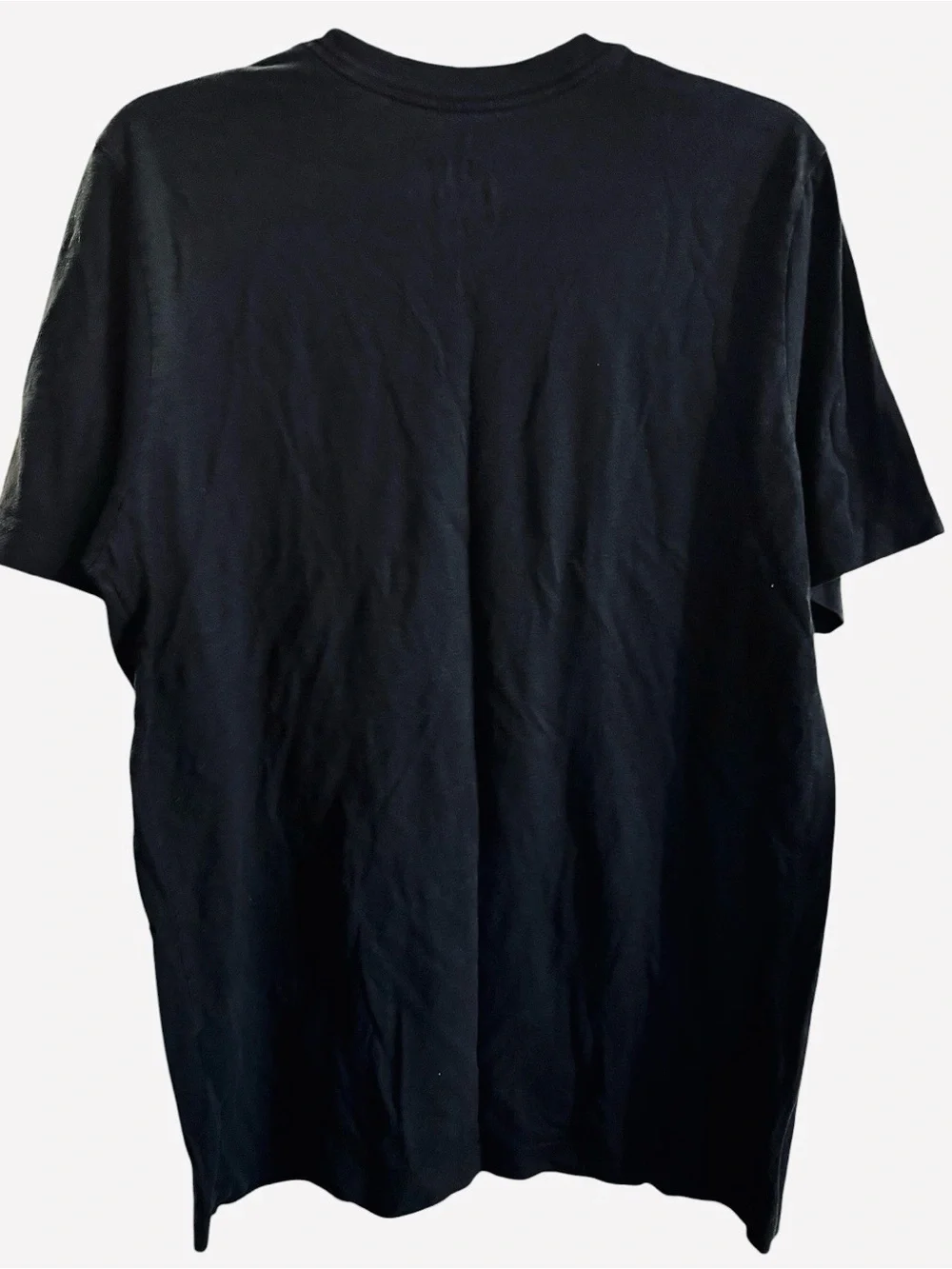 Jordan men’s winter